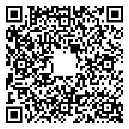 親，掃一掃<br/>瀏覽手機(jī)云網(wǎng)站