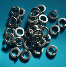 羅茨真空泵的維護(hù)要點(diǎn)有哪些？