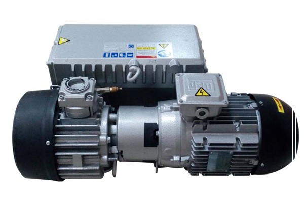 speck真空泵維修與常見(jiàn)問(wèn)題