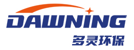 長沙多靈環(huán)?？萍加邢薰?></a></h1>
            </dt>
            <dd>
                <p>
                    水處理整體解決方案服務商</p>
				<span>專注于水處理工程和設備制造</span>
            </dd>
        </dl>
        <div   id=